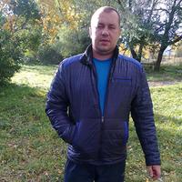 Отзыв от Валерий - Виза Destination Thailand