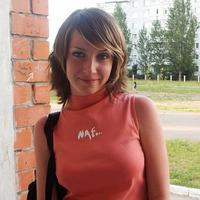 Отзыв от Вера - виза ДТВ